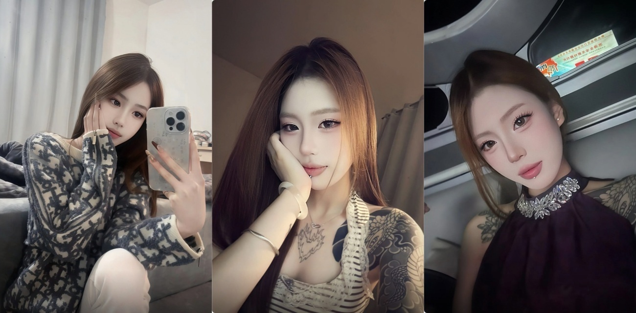 91爆料今日吃瓜-91爆料今日吃瓜 - 最新热门娱乐资讯分享