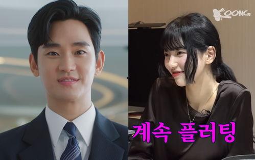 娱乐吃瓜的女主角,揭秘吃瓜女主角的幕后故事